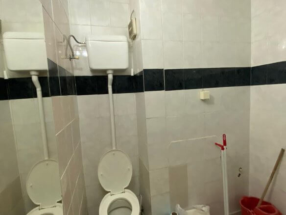Wohnung in Bar zur Miete – MB73