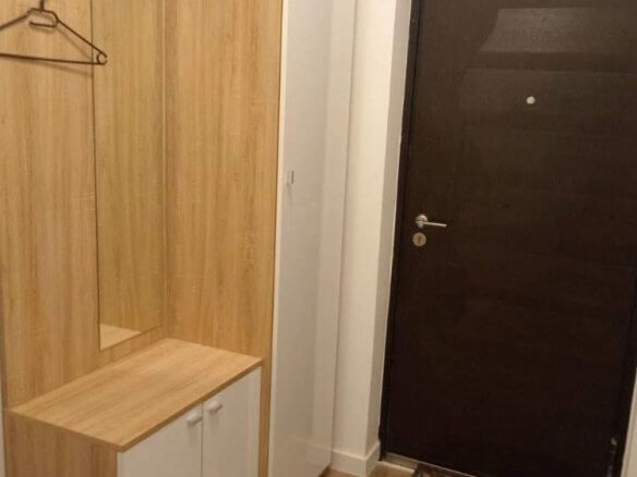 Apartment in Ulcinj for sale – UlWK4