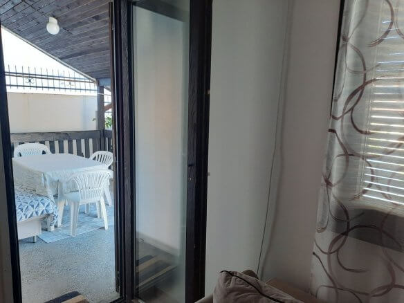 Haus in Dubrava zur Miete – MDu8