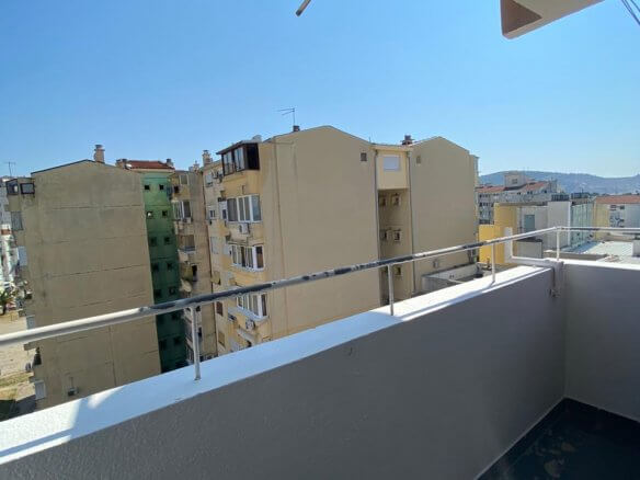 Wohnung in Bar zur Miete – MB73