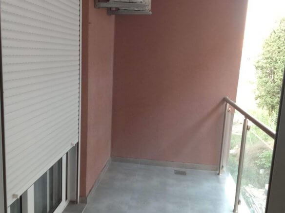 Apartment in Ulcinj for sale – UlWK4