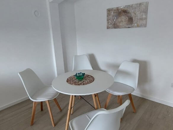 Apartment in Bar for rent – MB95