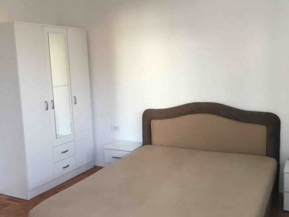 1-bedroom apartment in Bar for rent – MB80