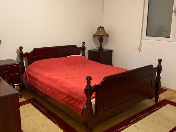 Apartment in Zaljevo/ Bar for rent – MB86