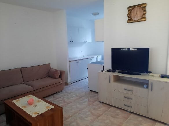 Haus in Dubrava zur Miete – MDu8