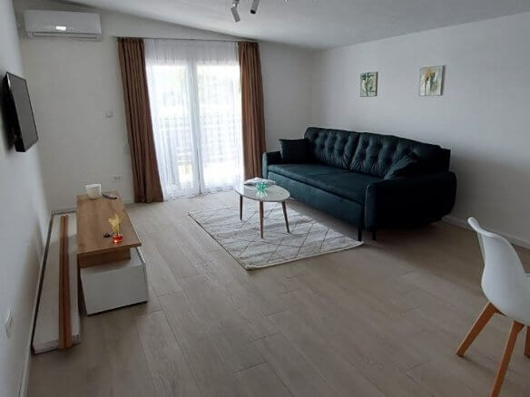 Apartment in Bar for rent – MB95