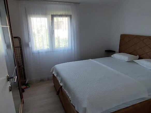 Apartment in Bar for rent – MB95