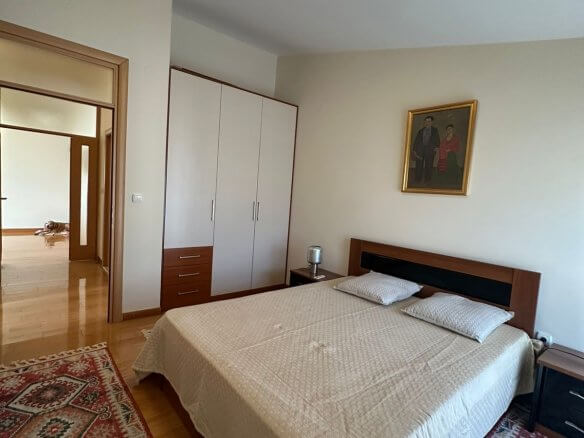 Apartment in Bar for rent – MB97