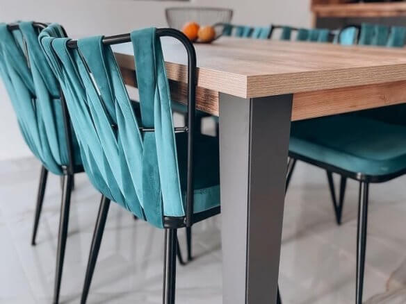 Prodaje se novosagrađena kuća u Polju/Bar – BHK127