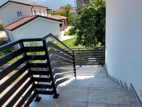 Apartment in Bar for rent – MB95