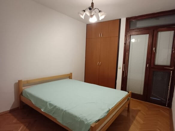Apartment in the center of Bar for rent – MB83