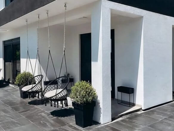 Prodaje se novosagrađena kuća u Polju/Bar – BHK127