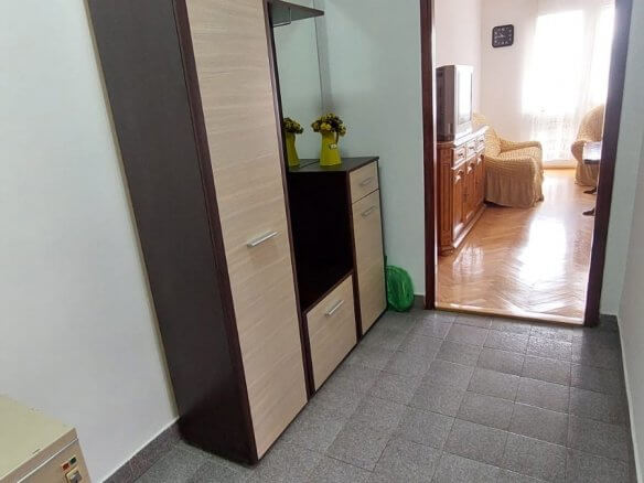 Apartment in the center of Bar for rent – MB85