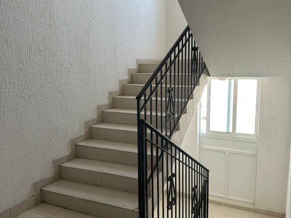 Apartment in Bar for rent – MB97