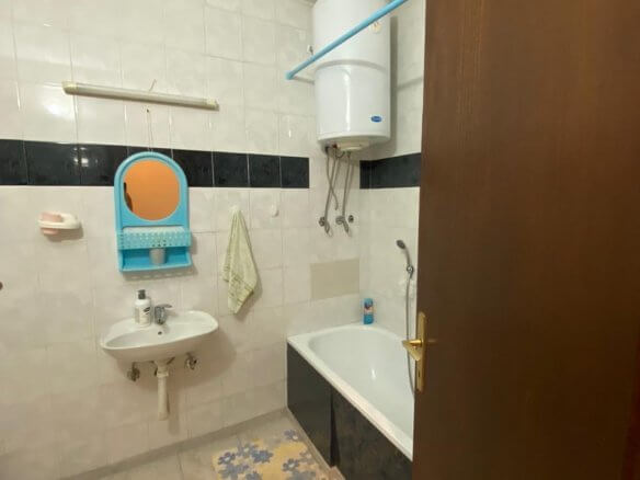 Wohnung in Bar zur Miete – MB73