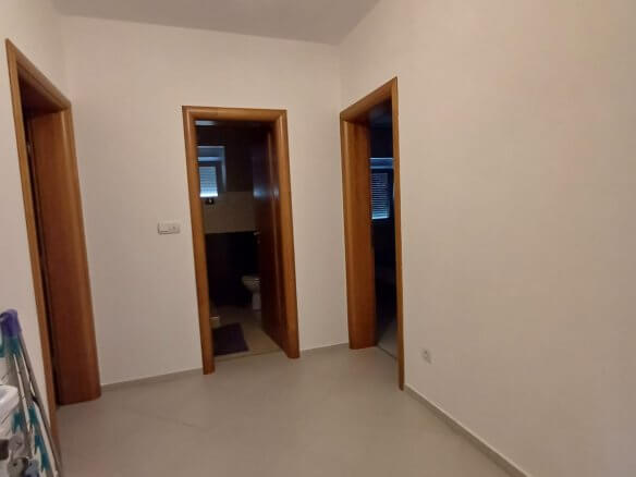 2 apartments in a house in Polje/Bar for rent – MB81
