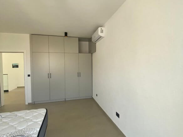 Neugebautes Haus in Bartula/Bar zum Kauf -BHK126