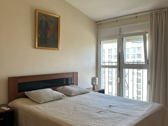 Apartment in Bar for rent – MB97