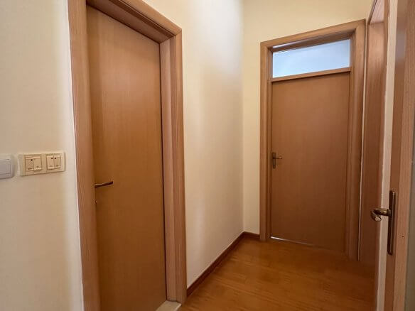 Apartment in Bar for rent – MB97