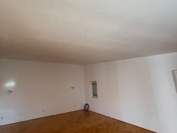 Apartment in Šušanj/ Bar for rent – MB87