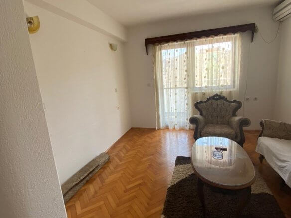 Wohnung in Bar zur Miete – MB73