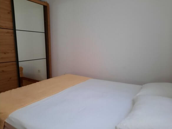 Haus in Dubrava zur Miete – MDu8
