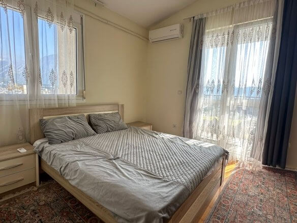 Apartment in Bar for rent – MB97