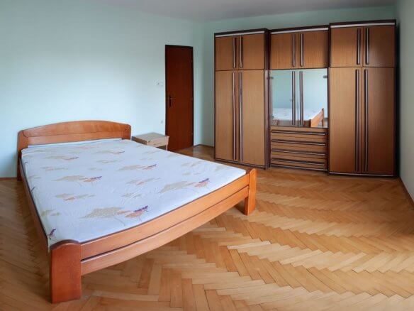 2 modern houses for sale in Šušanj/Bar – BHK128