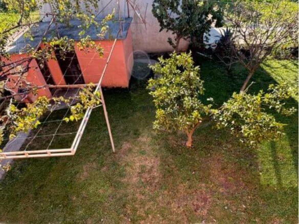 House in Polje/ Bar for sale – BHK129