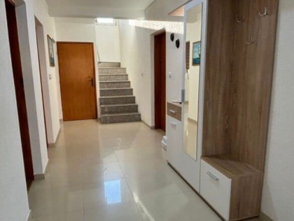 House in Polje/ Bar for sale – BHK129