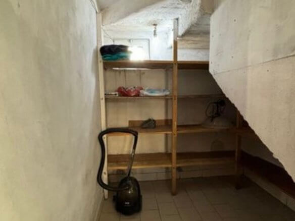 House in Polje/ Bar for sale – BHK129