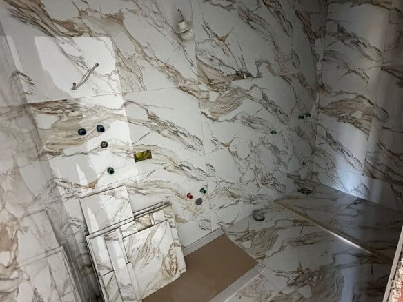 3 Neubau-Wohnungen in einem Haus in Utjeha/Bar zum Kauf – UWK5