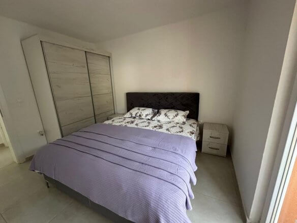 Haus 1 aus modernem Häuserkomplex in Dubrava zum Kauf – DuHK44
