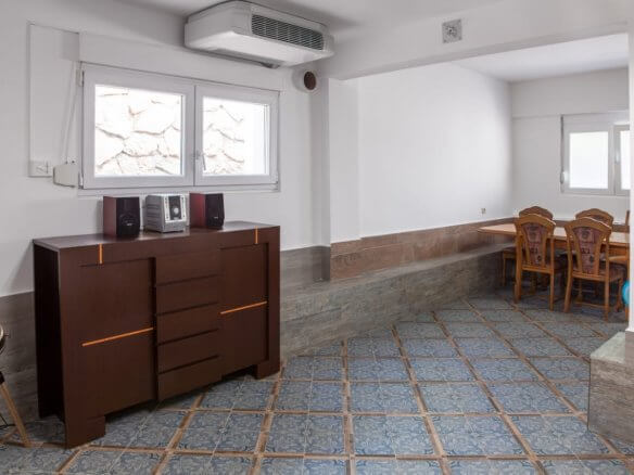 2 modern houses for sale in Šušanj/Bar – BHK128