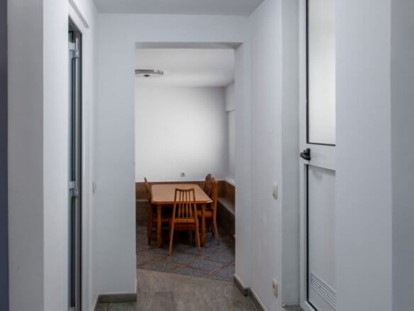 2 modern houses for sale in Šušanj/Bar – BHK128