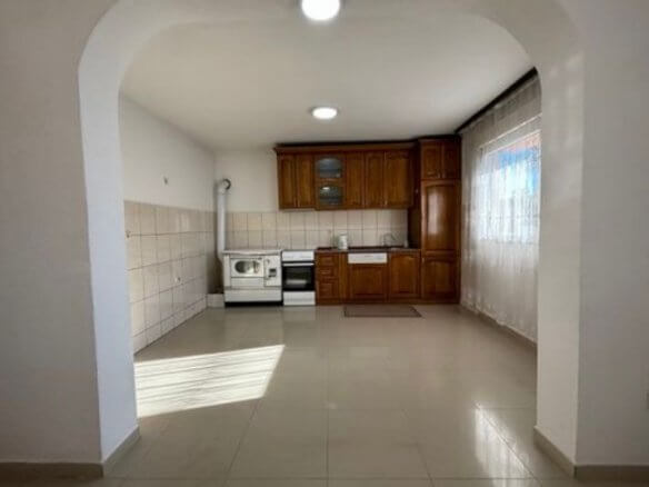 House in Polje/ Bar for sale – BHK129