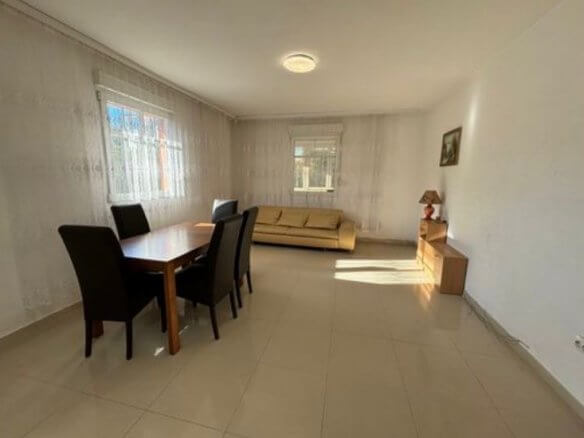 House in Polje/ Bar for sale – BHK129