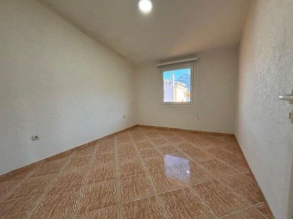 House in Polje/ Bar for sale – BHK129