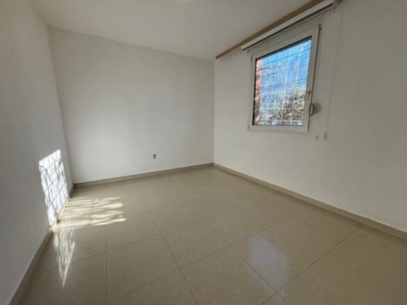 House in Polje/ Bar for sale – BHK129