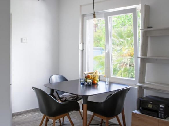 2 modern houses for sale in Šušanj/Bar – BHK128