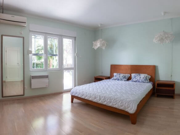 2 modern houses for sale in Šušanj/Bar – BHK128
