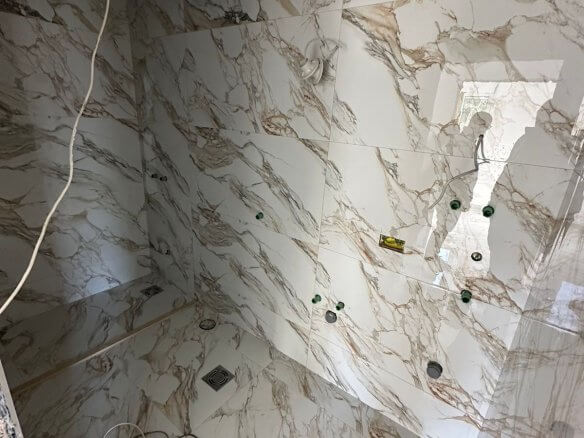 3 Neubau-Wohnungen in einem Haus in Utjeha/Bar zum Kauf – UWK5
