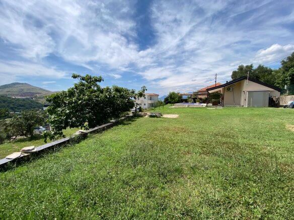 Дом для продажи в Горни Залево – BHK130