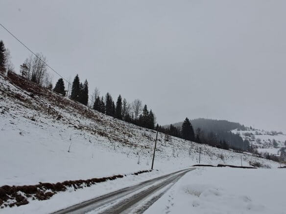 Grundstück in Rožaje zum Kauf – Ro07