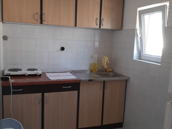 House in Bar for sale – BHK131