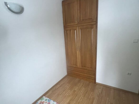 Дом в Рожае на продажу – RoHK01