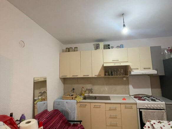 Prodaje se kuća u Utjehi – UHK27