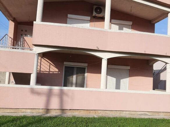 House in Bar for sale – BHK131