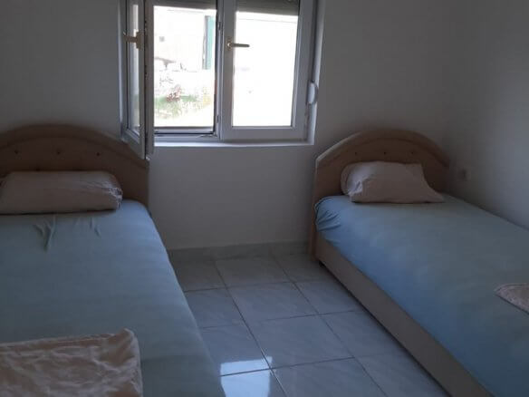 House in Bar for sale – BHK131