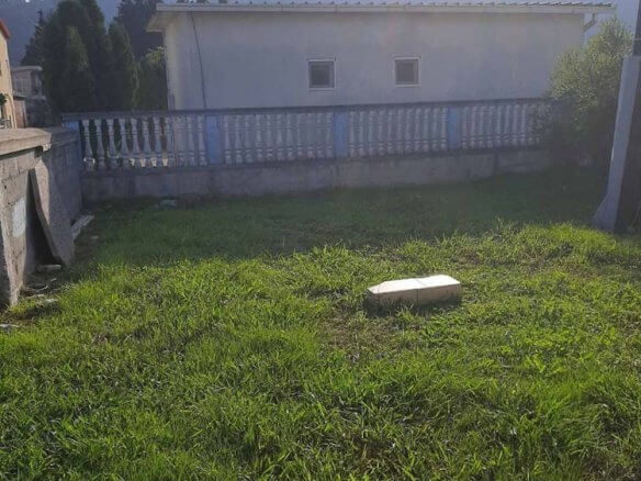 House in Bar for sale – BHK131
